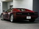 Ferrari 512 TR Speciale 1993 года